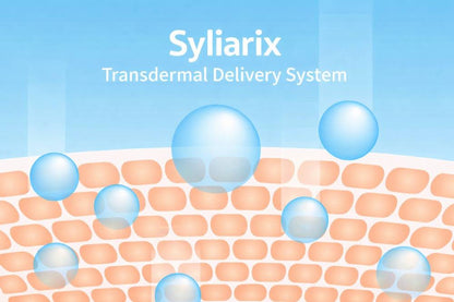 Syliarix Skin Balance