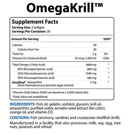 OmegaKrill Supplement Facts||aria-describedby="text-alternative-ok-suppfacts"